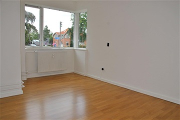 Photo 10. Apartment, Gl. Skivevej, Viborg 