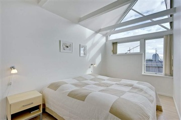 Photo 17. Apartment, Næsvej, Assens 