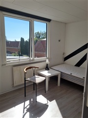 Photo 3. Apartment, Østergade, Rødby 
