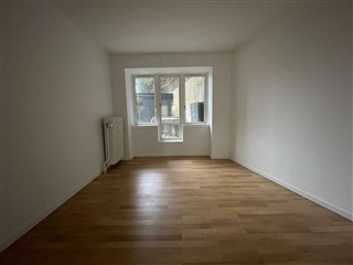 Billede 10. Lejlighed, Gl. Skivevej, Viborg 