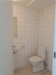 Photo 5. Apartment, H.C. Ørsteds Vej, Frederiksberg C 