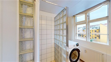 Photo 11. Apartment, Sankt Pauls Gade, København K 