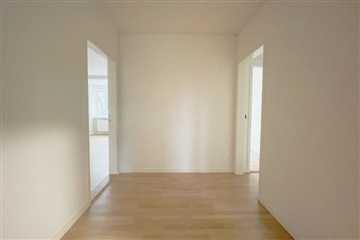 Photo 5. Apartment, Gl. Skivevej, Viborg 