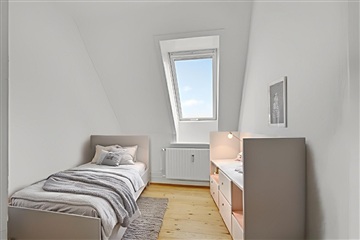 Billede 9. Lejlighed, Carl Plougs Vej, Kolding 