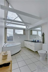 Photo 16. Apartment, Næsvej, Assens 