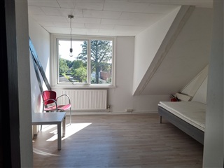 Photo 4. Apartment, Østergade, Rødby 