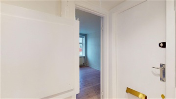 Photo 3. Apartment, Sankt Pauls Gade, København K 