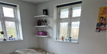 Photo 7. Apartment, Hvidkløvervej, Herning 