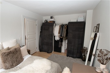 Photo 8. Apartment, Poul Paghs Gade, Aalborg 