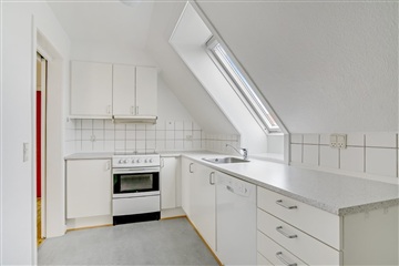 Billede 12. Lejlighed, Carl Plougs Vej, Kolding 