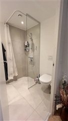 Photo 5. Apartment, Stigsborg Parkvej, Nørresundby 