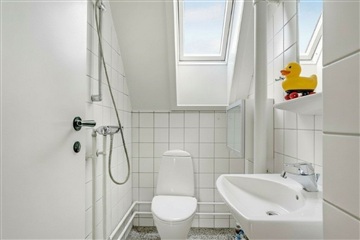 Billede 15. Lejlighed, Carl Plougs Vej, Kolding 