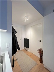 Photo 6. Apartment, Stigsborg Parkvej, Nørresundby 