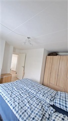 Photo 12. Apartment, Digmannsvej, Nørresundby 