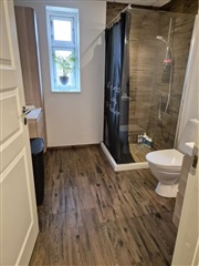Photo 11. Apartment, Hvidkløvervej, Herning 