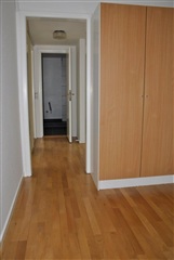 Photo 4. Apartment, Gl. Skivevej, Viborg 