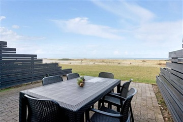 Photo 4. Apartment, Næsvej, Assens 