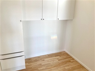 Photo 7. Apartment, Nyborgvej, Odense C 