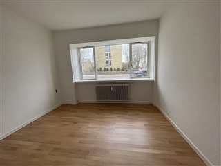 Photo 10. Apartment, Gl. Skivevej, Viborg 