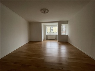 Billede 7. Lejlighed, Gl. Skivevej, Viborg 