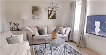 Photo 4. Apartment, Digmannsvej, Nørresundby 