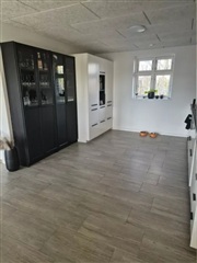 Photo 6. Apartment, Hvidkløvervej, Herning 