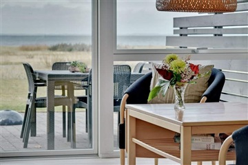 Photo 5. Apartment, Næsvej, Assens 