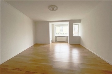 Photo 7. Apartment, Gl. Skivevej, Viborg 