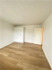 Photo 4. Apartment, Bygholmen, Aalborg 