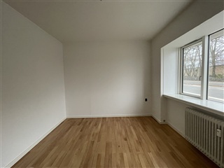 Photo 13. Apartment, Gl. Skivevej, Viborg 