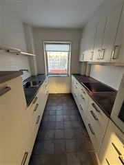 Photo 4. Apartment, Teglvænget, Aalborg 