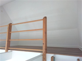 Billede 6. Lejlighed, Dannebrogsgade, Aalborg 