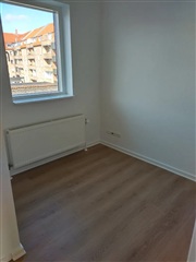 Billede 7. Lejlighed, Dannebrogsgade, Aalborg 