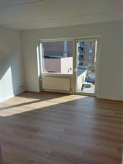 Billede 4. Lejlighed, Dannebrogsgade, Aalborg 