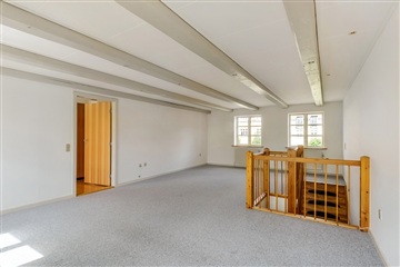 Billede 7. Hus/villa, Nørregade, Hjørring 