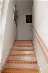 Photo 7. House, Tagestorp, Gentofte 