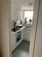 Photo 2. Apartment, Sønderport, Aarhus C 