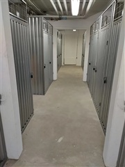 Billede 14. Lejlighed, Dannebrogsgade, Aalborg 