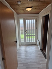 Photo 8. House, Dalsøvej, Grindsted 