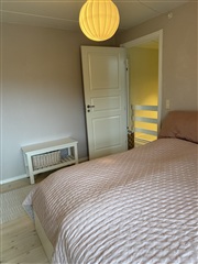 Photo 7. Apartment, Jonshøj, Kastrup 