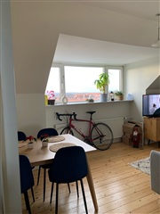 Photo 6. Apartment, Sønderport, Aarhus C 