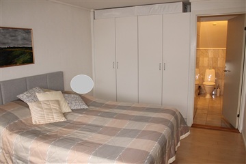 Photo 14. House, Tagestorp, Gentofte 