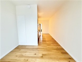 Photo 4. Apartment, Nyborgvej, Odense C 