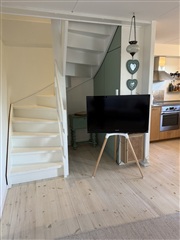 Photo 3. Apartment, Jonshøj, Kastrup 