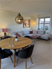 Photo 2. Apartment, Jonshøj, Kastrup 