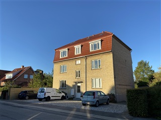 Photo 7. Apartment, Klintevej, Roskilde 