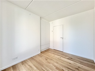 Photo 8. Apartment, Nyborgvej, Odense C 