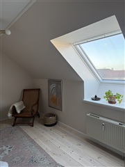 Photo 9. Apartment, Jonshøj, Kastrup 