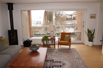 Photo 11. House, Tagestorp, Gentofte 