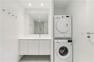 Photo 11. Apartment, Gertrude Steins Vej, København S 